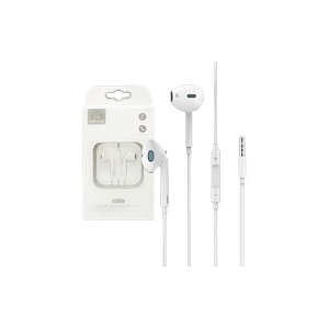 هندزفری یوسمز مدل EP-22