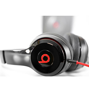 هدفون بیتس E08