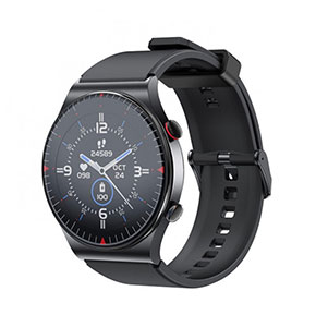 ساعت هوشمند یسیدو مدل IO11