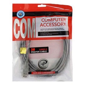 کابل پرینتر xp