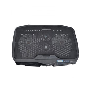 پایه خنک کننده لپ تاپ مدل Zero One Z18