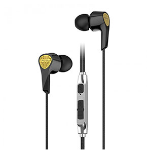 هندزفری یسیدو مدل YH25