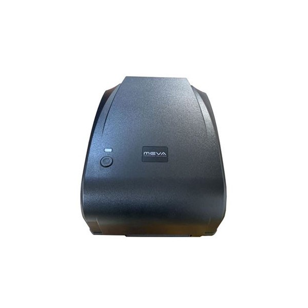 پرینتر لیبل زن میوا مدل MBP4200
