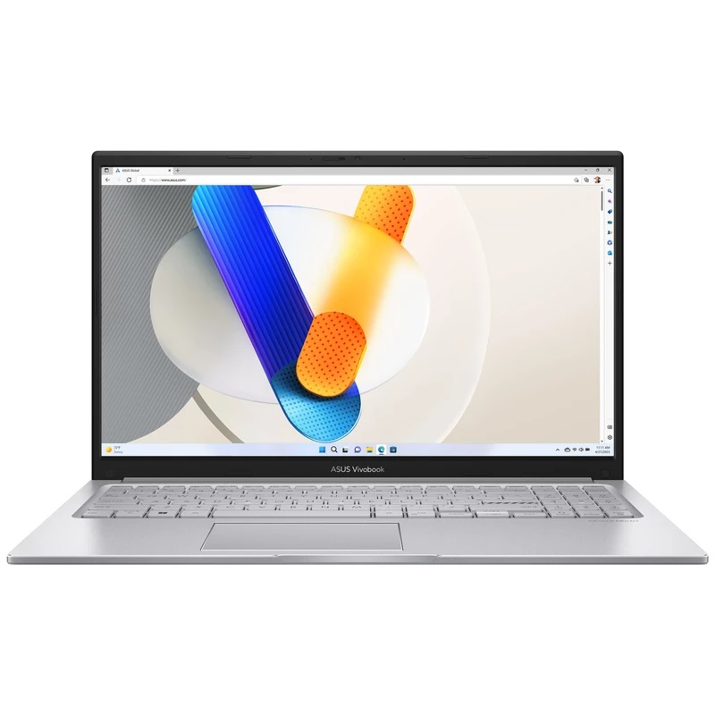 لپتاپ  ASUS Vivobook 15 X1504VA-NJ379