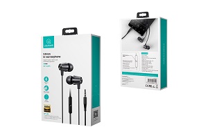 هندزفری یوسمز مدل EP-42