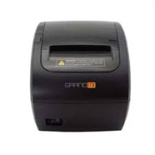 فیش پرینتر گرندمی GRANDMI MI-R823N