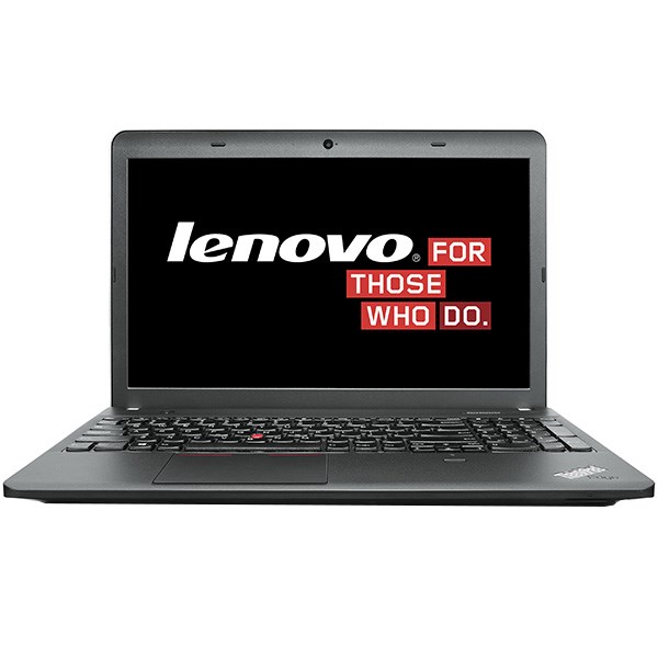 لپتاپ استوک LENOVO T540