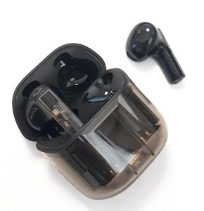 هندزفري بلوتوثي جووي Joway مدل H190 اصلي با گارانتي شركتي