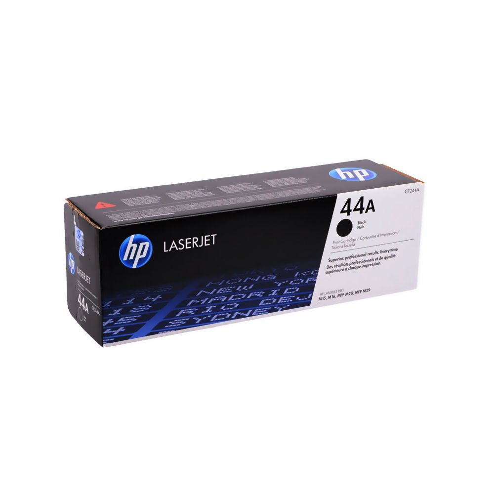 کارتریج تونر اچ پی HP 44A