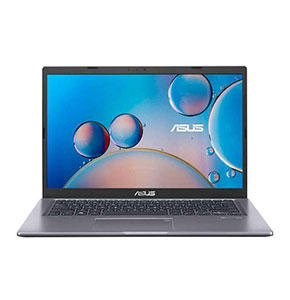 Asus VivoBook S200E-CT182H, 11.6 HD Tactile - PC Portable - Top Achat