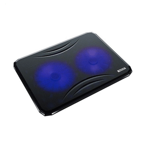 پایه خنک کننده هترون مدل HCP085