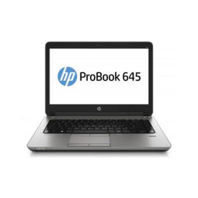 لپ تاپ HP ProBook 645 G1