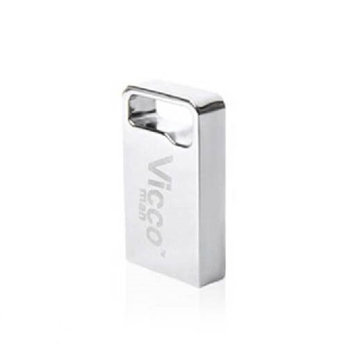 فلش مموری ویکومن مدل VC378 USB3.0 ظرفیت 32 گیگابایت