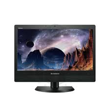 آل این وان استوک لنوو ThinkCentre M93z