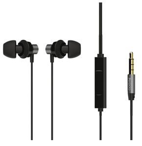 هندزفری یسیدو مدل YH11