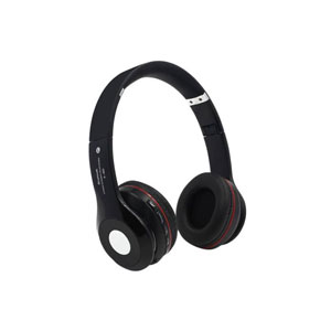 هدفون بی سیم مدلStereo s460