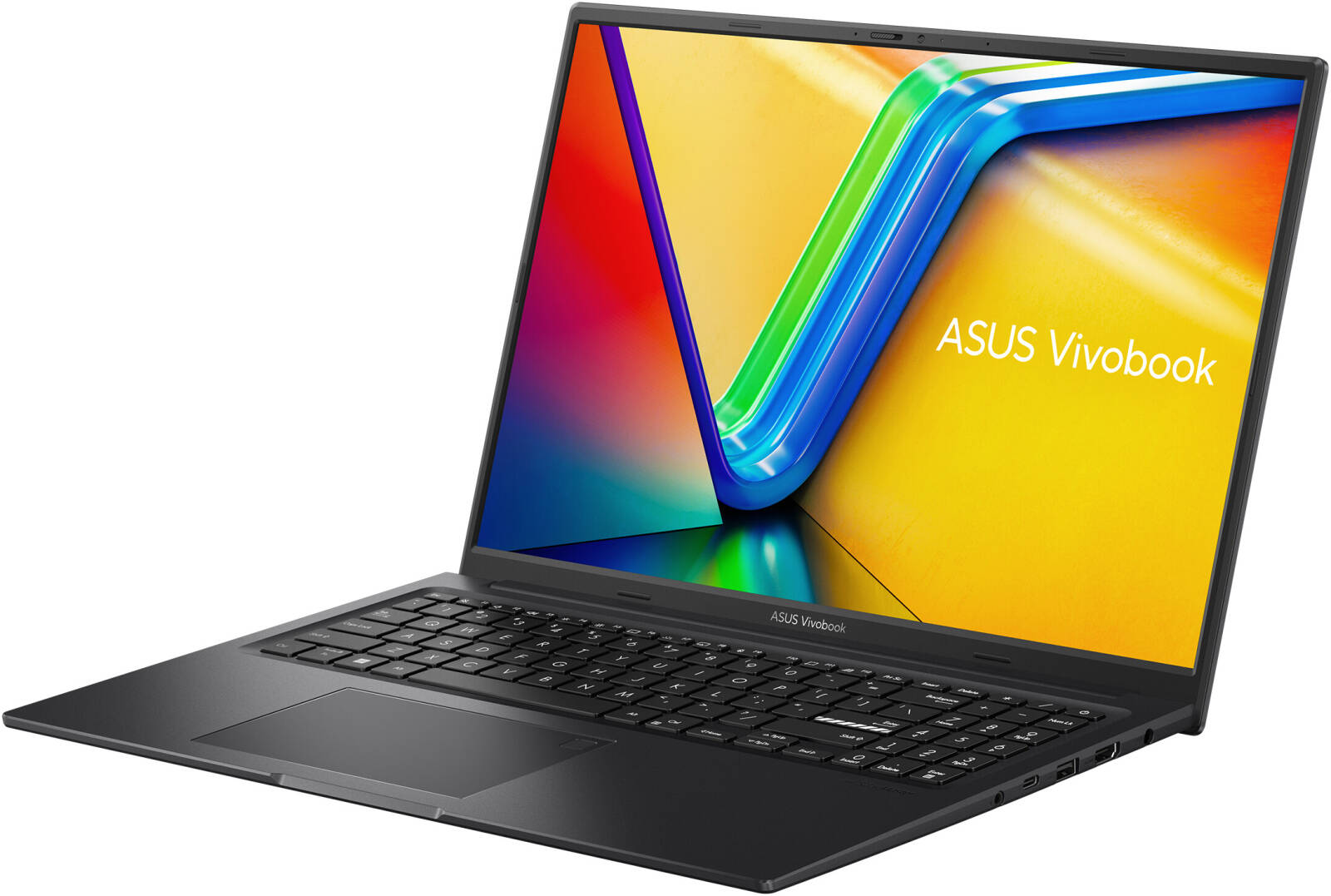 لپتاپ  ASUS Vivobook K3605VC