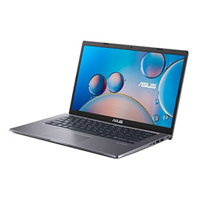 لپ تاپ 14 اینچی ایسوس مدل R465EP-EK310