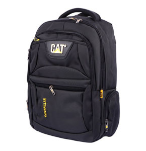 کوله پشتی لپ تاپ Cat B038 ا CAT B038 Backpack