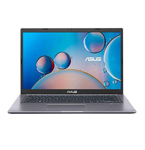 لپ تاپ 15.6 اینچی ایسوس مدل VivoBook R565EP-BQ456