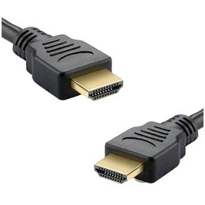 کابل HDMI وی نت مدلV-1 به طول 1.5 متر