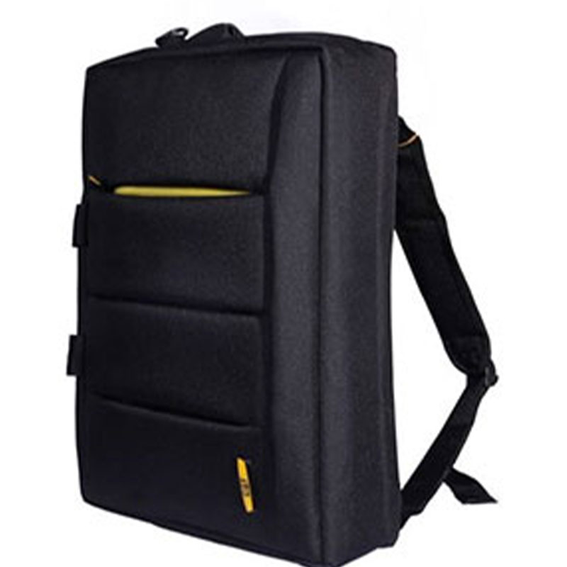 کیف لپ تاپ کت مدل 1075