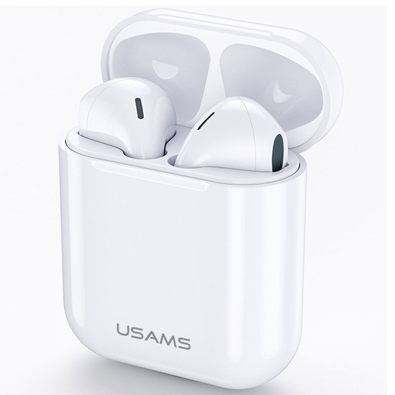 هدست بلوتوثی یوسمز مدل BT 5.0