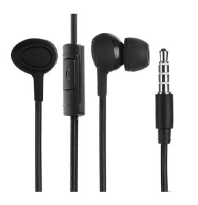 هندزفری رکسل مدل RX-40