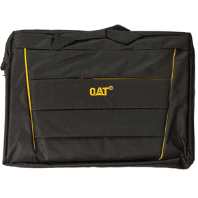 کیف دستی لپ تاپ Cat 1040