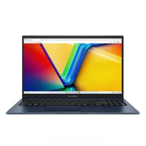 لپتاپ  ASUS Vivobook  F1504VANJ725-090
