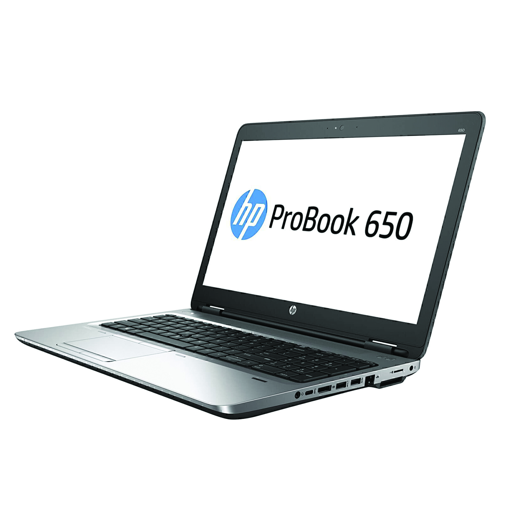 HP ProBook 650 G1 Laptop لپ تاپ استوک اچ پی مدل پروبوک 650G1