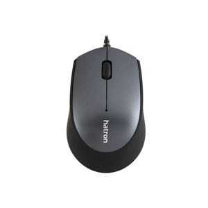 ماوس هترون مدل HM430