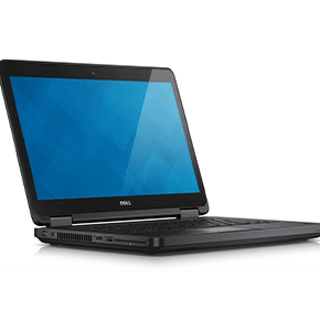 لپ تاپ استوک DELL latitude E5540