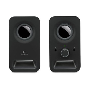 اسپیکر استریو لاجیتک مدل زد 150