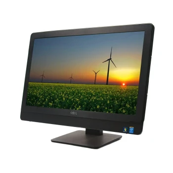 all in one  9030 (i7)