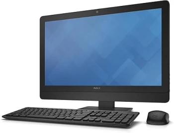 all in one  9030 (i5)