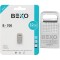 فلش bexo 32gb usb3 b-700