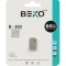 فلش 303-bexo 64gb usb2  b