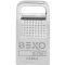 فلش 700-bexo 256gb usb3  b