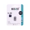 فلش -bexo 32gb usb2  b-308