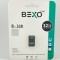 فلش -bexo 32gb usb2  b-328