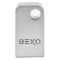 فلش 303-bexo 64gb usb2  b
