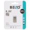 فلش 337-bexo 64gb usb2  b