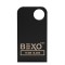 فلش -bexo 16gb usb2  b-303