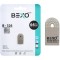 فلش -bexo 64gb usb2  b-326