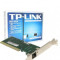کارت شبکه تی پی-لینک مدل TF-3239DL