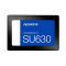 اس اس دی اینترنال SATA III ای دیتا مدل Ultimate SU630 ظرفیت 480 گیگابایت