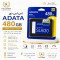 اس اس دی اینترنال SATA III ای دیتا مدل Ultimate SU630 ظرفیت 480 گیگابایت