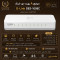 سوییچ 8 پورت دی-لینک مدل DES-1008C
