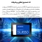 اس اس دی اینترنال SATA III ای دیتا مدل Ultimate SU630 ظرفیت 480 گیگابایت